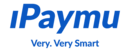 iPaymu Payment